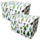 ffffd7ff8aaf9a4f810f8c0f800fc119e049f021f091f801fc03fe03ff87ffef