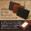 fffff8fff83ff807f007fc01fe01ff81ffc1fff3000b000c001e001c00000000