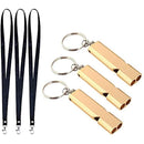 ffff9fff07ff07ff07bf07cf07e30731078807c50e234f994fcf4fe3fff7ffff