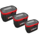 ffffffffffffe1ff80ff81ff804f800f800ddc08fc00fe60ffe2ffe3ffffffff