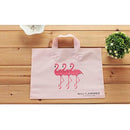 ffff1dfd83f8007802400ff80ff80ff80ff80e380ff80ff80ff80ff80ff877f0