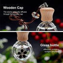 00000010781c621c083c001c0010a636ffff070047008f011f881f83dd80dfc8