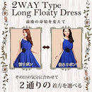 dfffdfffe62bfffffffeb3e6b3e6e3c6e24763c3c1c30181fffffffef97ffbff