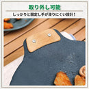 fffffdffffffffff818081a28fffafe7bf00e200c8009000f001e000e000c000