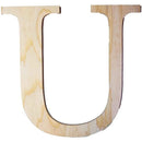 ffff01c0c7f3c7f3c7f3c7f3c7f3c7f3e7f3e7f3e3f3e3f3e3e7e087f00ffe3f