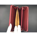 00000800e808f808f90ff90ff90ff90ff91ff91ff91ff91fdb801b801b801f80