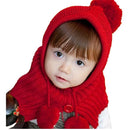 ffc3fe03fc03f803f807f007f007e78fe7cfc3cf810f000f000f000f001f001f