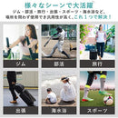 fffff7effffffffffc0efa4aa379f718e11b80009ff0dfb583a5c7a0d4018080