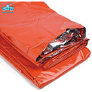 00ff007f003f000f000300010001000100018001c007e00ff03ff87ffdffffff