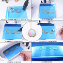 de7ffe63c147e753ff67ef77ffc3c3e383e3cfafcfcff000c37301750900fc00