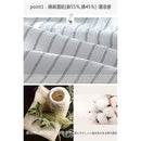 ffffffffffff7fffd2d0f000090000020000007f107f017f007f00fd007f007f