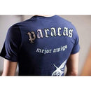 fdfff8ffe0ffc1ffc1ff81ff800f800b003301a700078007c017e037e037a067