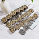 9febfffffbd7ff4f9f13c8b39506e8728041b54be017e25f089ffb1fff9fffff