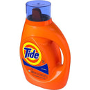 fffff83ff87ff87ff83ff81ff81ff00ff00ff207f017f017f807f807f80ffe0f