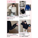 ffffffbfc0f8be88de808e8f9abfb79fdfff80c7808b80c080d08090c0ffffff