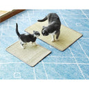 c7fe0f1f3e1e7f9efe1ee01fe1ccf000f082ff80ff7dfef4fdfffffefff2fff1