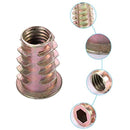 ffffffcfffe7ffc7f8fff8f1f0f1f073f07ff075f071f079f8fffff7ffc7ffe7