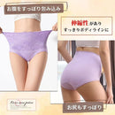 ffffa6ffbb7ffb67733eb17ff101e100e519e57ced04eb04eb82fe90fa80fb83