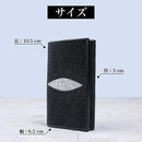 fc3ffc3ffc3ffffffe3ffc1ffc3ffc3ffc3fffbffc3f0c23fc3cec20fc38ffff