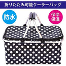 00000000dffbfef5fffdffffc283824180418001800180018001c001c001ffff