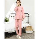 ffffff7fff7ffefffefffdfffffbff9b1c1b3ebbfc3bfe71fcc0f88c00800080