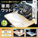 00034253730f611348274b439f833fe11ff34fff07ff27f8fffffd40fdeafc84