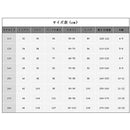 ffff000000003fff3fff3fff3fff3fff3fff3fff3fff3fff3fff3fff3fff3fff