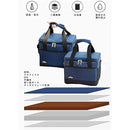 fffffddffffffffffb7ff03ff017f003f003bf03bf03f000ffffe001fffcfffe