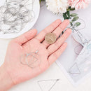 d6fdd6771a33bee7ffc1f503f007c849c20dd38d80df80bf107f18ff03df0fff