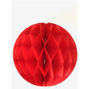 fffffffffffffffffffff007e003c0018000800080008080c000c001e003f80f