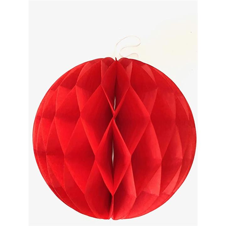 fffffffffffffffffffff007e003c0018000800080008080c000c001e003f80f