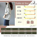 000300c511ff11ff01ff09ff01ff11ff11ff01f101ff1fff008020008000fffb