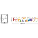 ffffffffffffffffffffffffffffbfffbf94bdb8ff9fffffffffffffffffffff