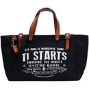 fffffffffffffffffeffffdffddffddf80008000c001c001c001c261c041ffff