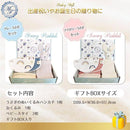 ffffddffffff8f1fff9e9b9fc9c3e3c3fdebc1c1c141fffffec38c2086188080