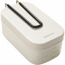 fffffffffbfffdfff2ffdd7fce9fc719c3f9e1edf0f1f801fc01fe03ff07ffff