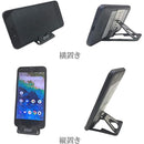 ffffe1e381c381c38381c79fffffe7ffc3e7c3e7c3cfc3dfc3cfc387c7c7ffff