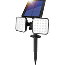 ffffffdffe1ffe1ffc1ffb1ff87ffb7fff7fff3fffbfffbfffbfffffffffffff