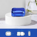 ffffffffffeffffffc07f823f804fc0f1ffffffcfff8ffc3ffff000018e418e4