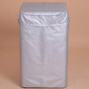 000c00000ff00ff00ff00ff00ff00ff00ff007f00ff00ff007f007f007f2000f