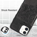 ffc0ffc0ff80ff80ff00fe00fe00fc00fc00f801f801f0636867dcd7ff4fffff