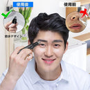 fffecbffb3f0ba10c801a800f047e4c4f807fdfffa0fd81fdcdfd61fbf1fffff