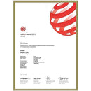 00007fc07f807f805f805fc05ff67ffe5ffe5ffe59fe5ffe7ffe7ffe7ffe0000