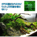 ffffffe0b7e4ef60ffe0ffff039f003f001c0090001b00000000000c0107003c