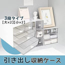 038003800009077f375ffffffc1ff03df9a1f7bd3bc799df857fe3ff00005084