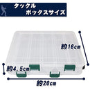 000f000f074ffffffffffffdffffffffffedfffefffffcf3c2fbe79ffe7fffff