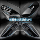 ffff8080c080bd80f39090b899809080fdb780c08888808080c0e483c491c081000000000000009c0085809000000000