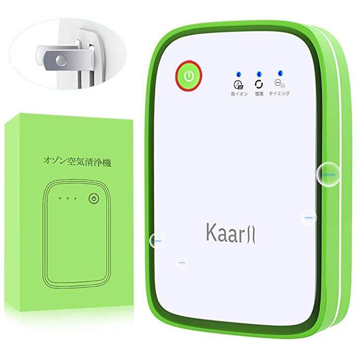 多機能O3空気清浄機小型脱臭機マイナスイオン発生 多機能O3空気清浄機小型脱臭機マイナスイオン発生 新登場