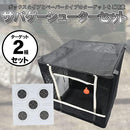 37f1f3d1206ff661ff17dc00fc00f001f801f901ff01db03fe03fe03fb83fff7