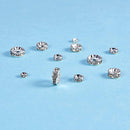 000000000011183f0bdbfbbff11d1f7f3fefdefaf11fbbff8e7fefff3fbf77ff